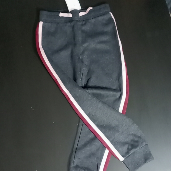 Fall matching set - Picture 3 of 4